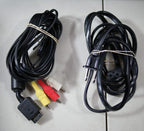 Sony PlayStation 2 Console - Black