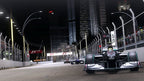 Formula 1 2010 (PC DVD) [IMPORT]
