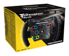 NEW! Thrustmaster TM Open Wheel Add-On (Xbox One)