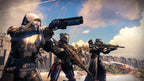 PlayStation 4 Destiny Bundle