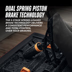 Asetek Initium Sim Racing Bundle Direct Drive Wheelbase Pedals PC Set