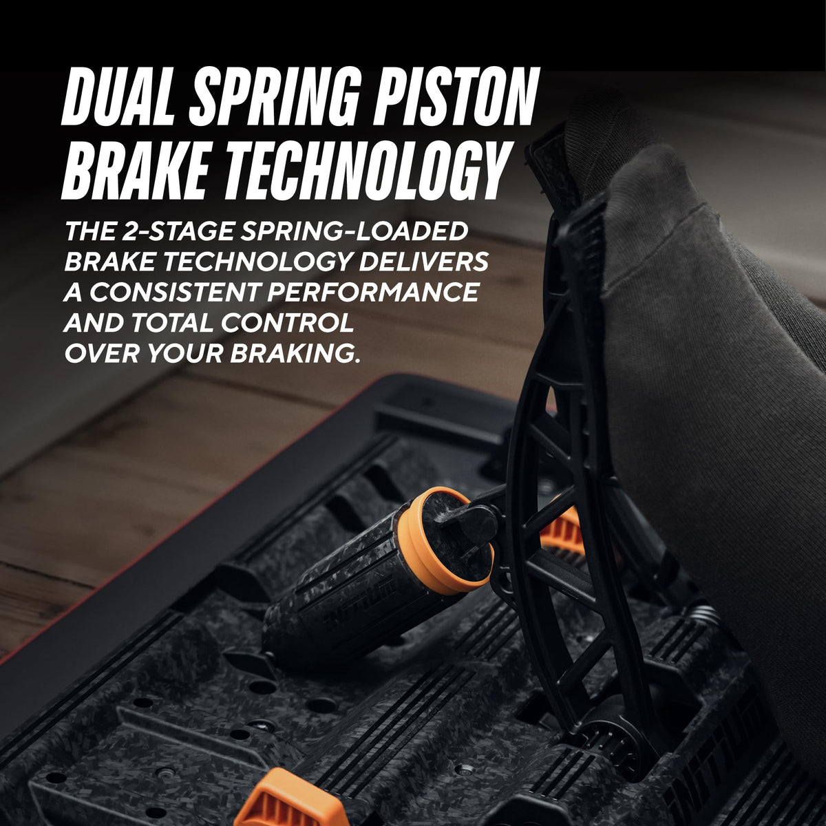 Asetek Initium Sim Racing Bundle Direct Drive Wheelbase Pedals PC Set