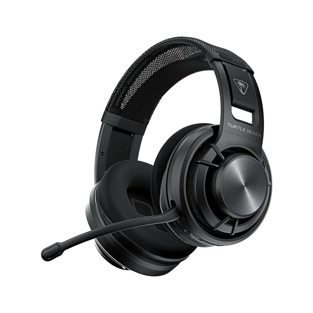 Turtle Beach Stealth 700 Wireless Multiplatform Gaming Headset for PC & PS5