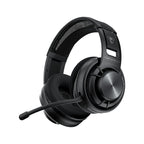 Turtle Beach Stealth 700 Wireless Multiplatform Gaming Headset for PC & PS5
