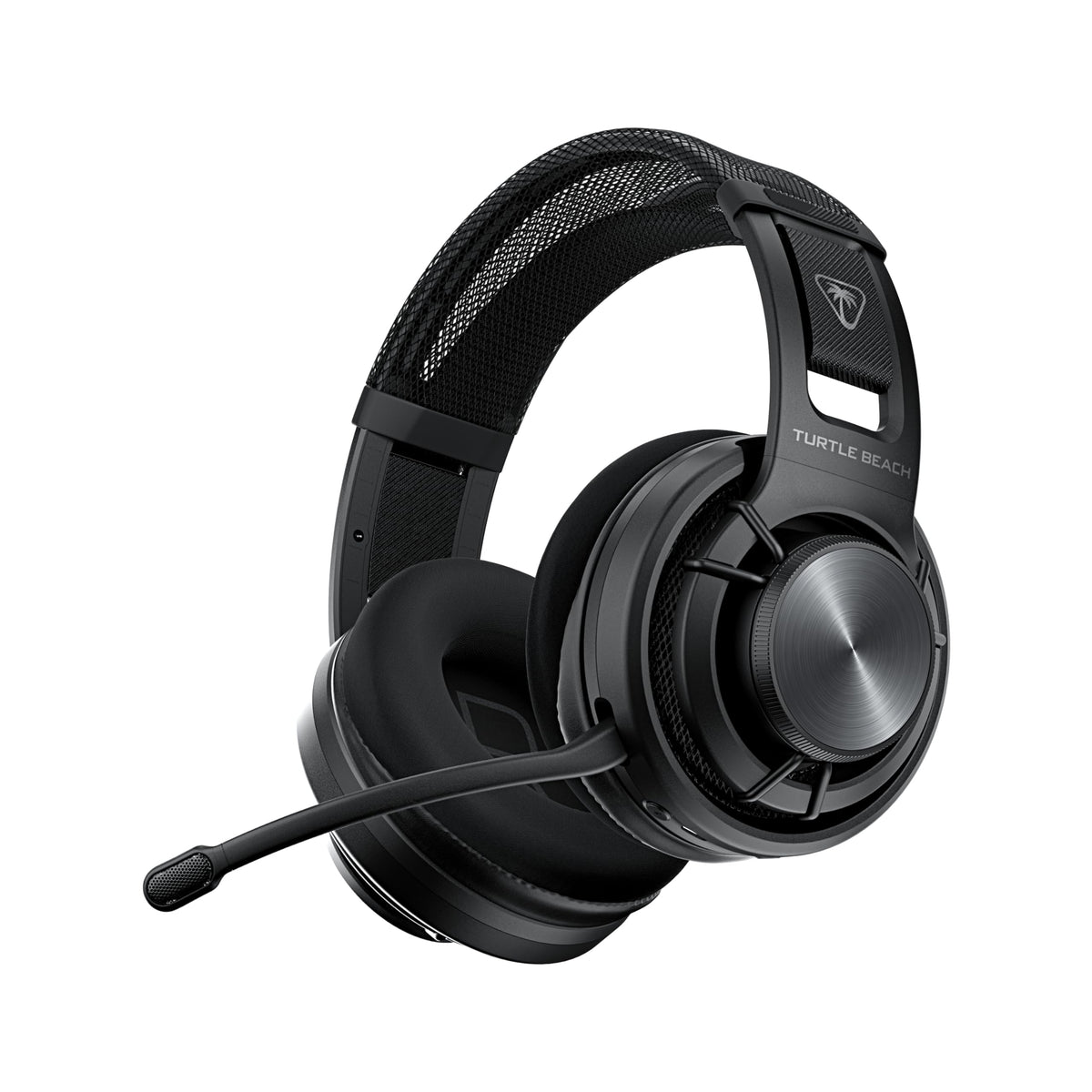 Turtle Beach Stealth 700 Wireless Multiplatform Gaming Headset for PC & PS5
