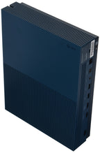 Microsoft Xbox One S 500GB Console - Special Blue Edition