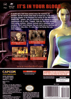 Resident Evil 3: Nemesis - Gamecube (Renewed)