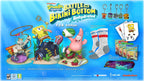 Spongebob Squarepants: Battle for Bikini Bottom - Rehydrated - F.U.N. Edition - PlayStation 4
