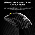 Corsair Sabre v2 PRO Wireless CF FPS Gaming Mouse – Black