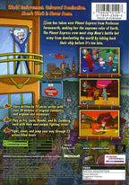 Futurama - Xbox (Renewed)