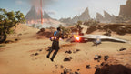 Outcast - A New Beginning - Adelpha Edition - PlayStation 5