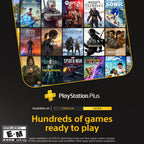 PlayStation®5 Digital Edition (SLIM) – 825GB (Renewed)