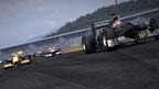 Formula 1 2010 (PC DVD) [IMPORT]