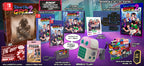 River City Girls 2 Ultimate Edition (Limited Run Games #161) - for Nintendo Switch