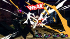 Persona 5 - PlayStation 4 "Take Your Heart" Premium Edition Edition