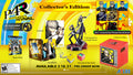 Persona 4 Revival: Collector's Edition - PC