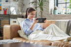 Nintendo Switch 2 System (Renewed)