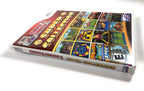 Chuck E Cheese's Super Collection - Nintendo Wii