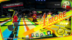 Persona 4 Revival: Collector's Edition - PC