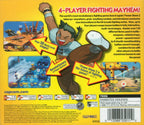Power Stone 2 (Renewed)