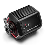 Thrustmaster T818 Black Edition, 10 Nm Direct Drive Racing Base for PC