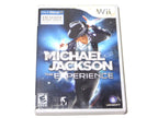 Michael Jackson The Experience LIMITED EDITION Includes BONUS TRACK Another Part of Me