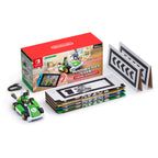 Mario Kart Live: Home Circuit -Luigi Set Nintendo Switch (Japan Import)