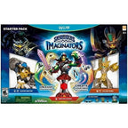Skylanders Imaginators - Xbox One