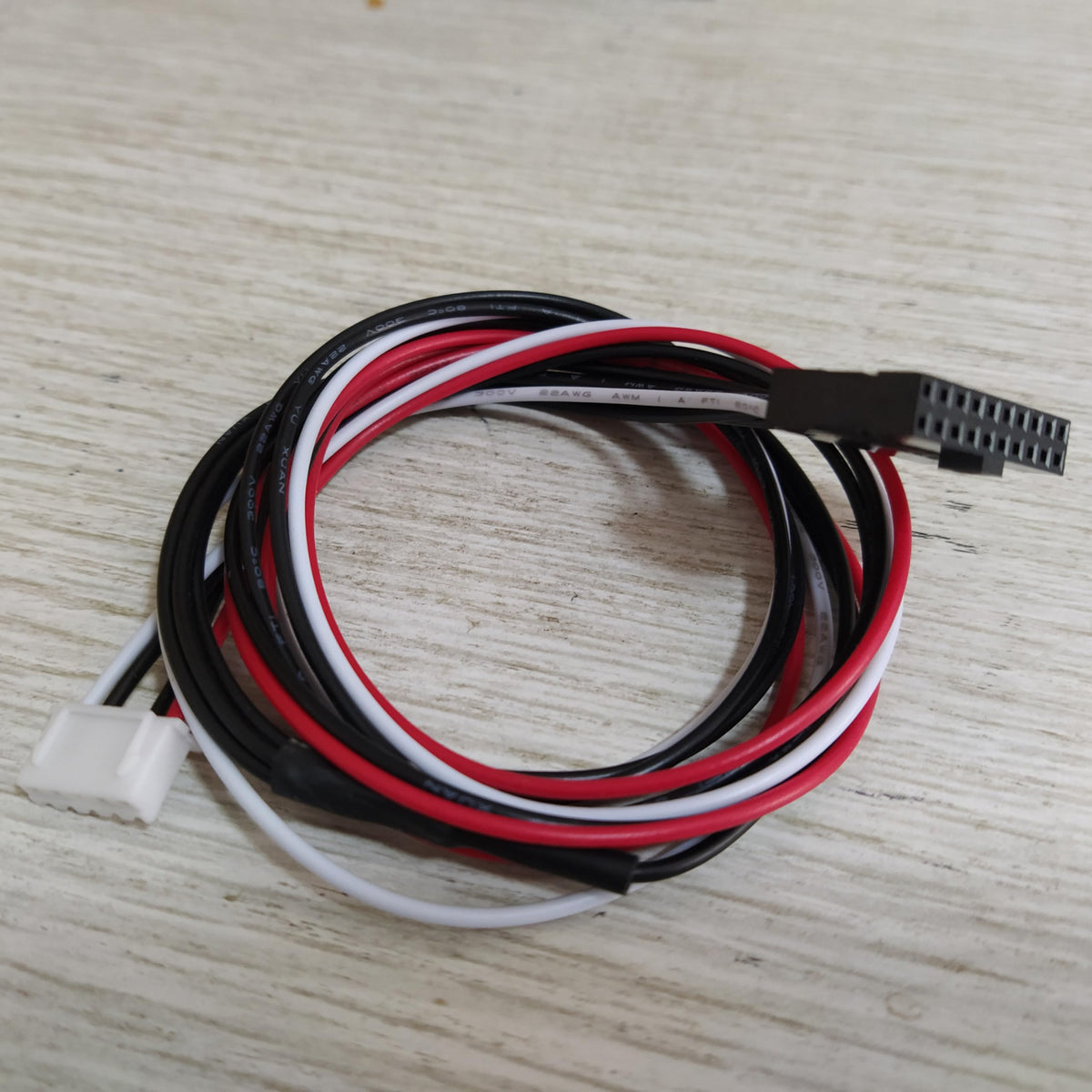 ITL BV30 Bill Acceptor Validator Banknote Validator Bill Acceptor for Water Coffee Snack Vending Machine Cash Handling Equipment