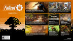 Fallout 76 - PC Power Armor Edition