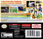 Pokemon White Version 2 - Nintendo DS (Renewed)