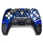 Forttnite Leggends Priime Modded Custom PS-5 Controller Wireless