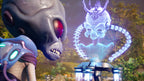 Destroy All Humans! DNA Collector's Edition - Xbox One