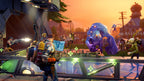 Fortnite - PlayStation 4