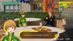 Persona 4 Revival: Collector's Edition - PC