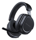 Turtle Beach Stealth 700 Wireless Gaming Headset for Xbox, PS5, PC, Mobile