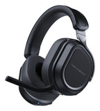 Turtle Beach Stealth 700 Wireless Gaming Headset for Xbox, PS5, PC, Mobile
