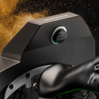 Thrustmaster Viper TQS Mission Pack Metal Throttle Quadrant System - PC