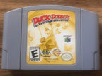 Looney Tunes: Duck Dodgers Starring Daffy Duck