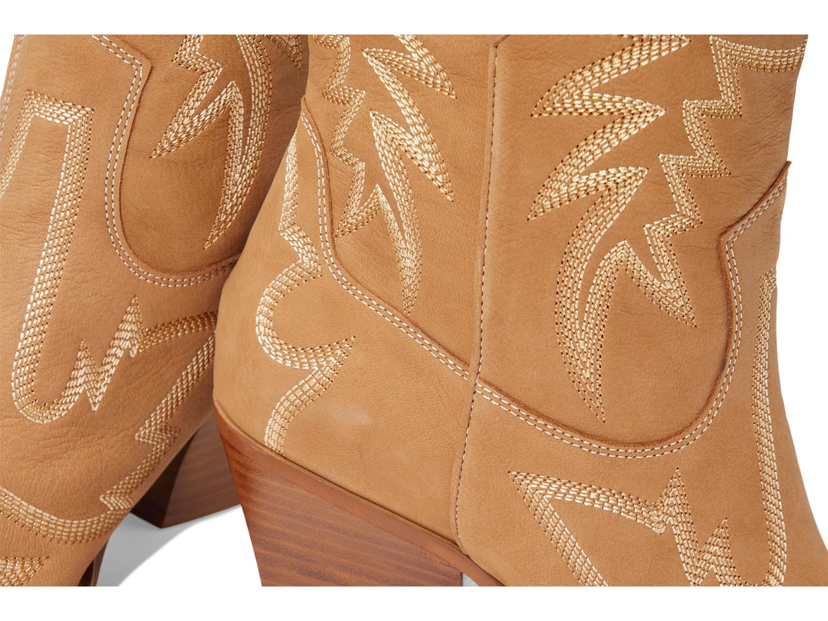 Dolce Vita Women's Runa