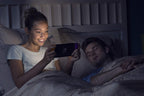 Nintendo Switch with Gray Joy‑Con