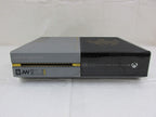 Xbox One Call of Duty: Advanced Warfare Bundle