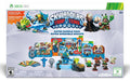 Skylanders Trap Team Holiday Bundle Pack - Xbox 360