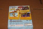 Crash Bandicoot Action Pack - PlayStation 2