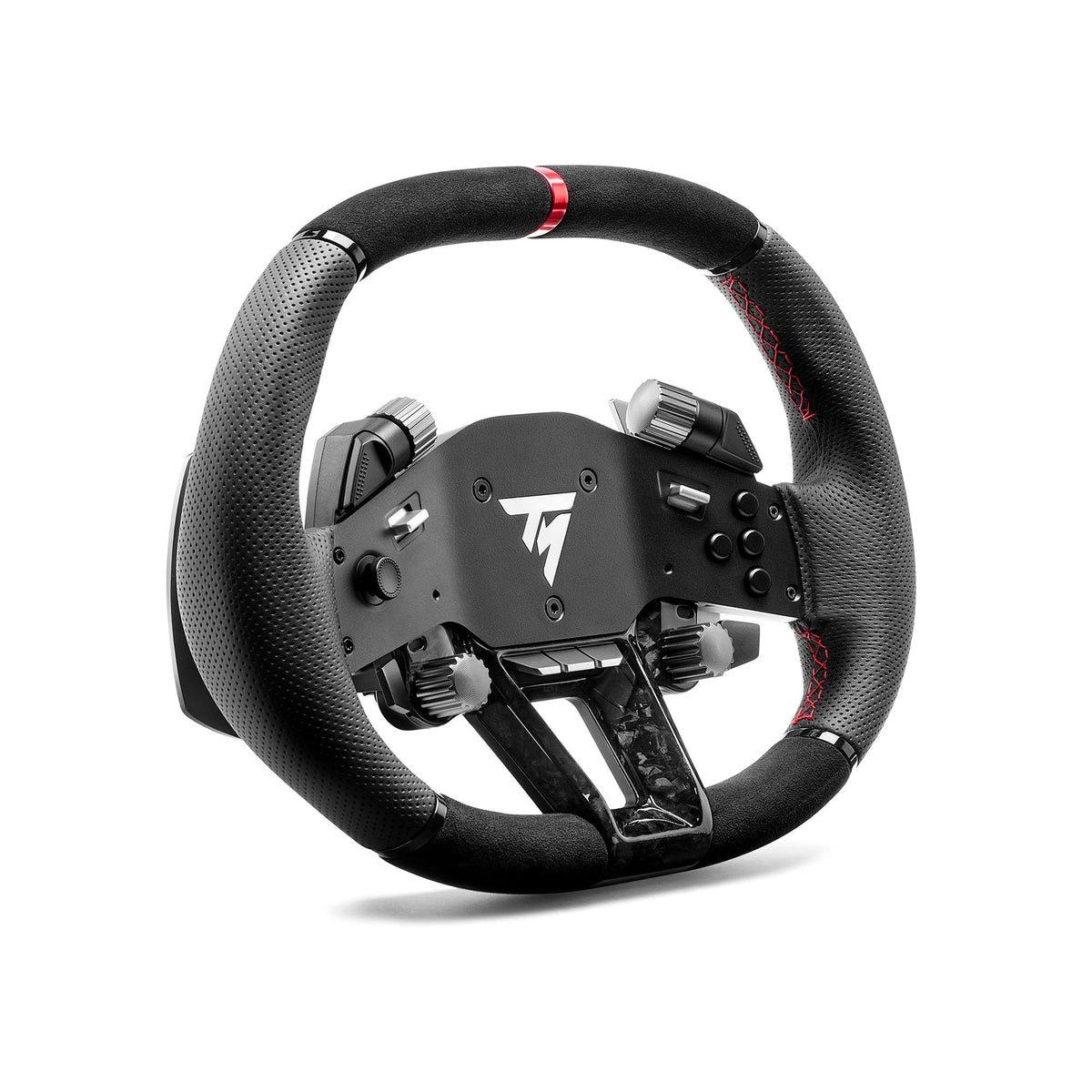 Thrustmaster Hypercar Wheel Add-On - Premium Racing Wheel - PS5, XBOX & PC