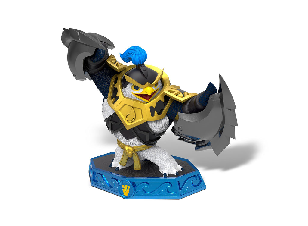 Skylanders Imaginators - Xbox One