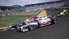 Formula 1 2010 (PC DVD) [IMPORT]