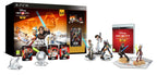 Disney Infinity 3.0: Play Without Limits Special Edition (PS4)