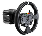 MOZA R5 Pro Bundle 6Nm Torque Wheelbase,ES Lite Wheel and Pedals Kit
