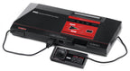 Sega Master System 1 - Video Game Console